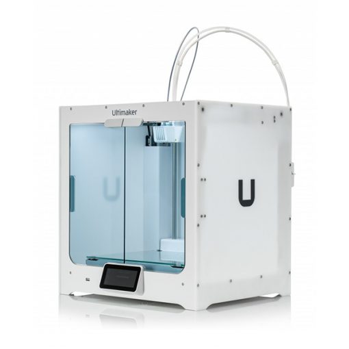 Ultimaker S5