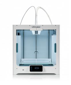 Ultimaker S5