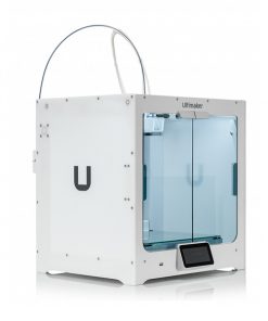 Ultimaker S5