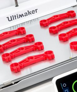 Ultimaker S5