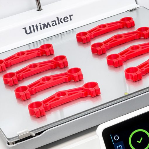 Ultimaker S5