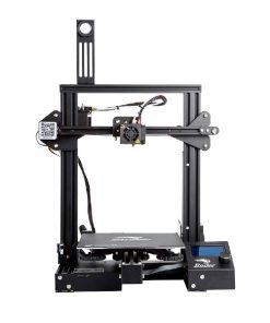 Impresora 3D Creality Ender 3 PRO