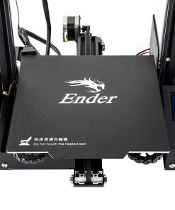 Impresora 3D Creality Ender 3 PRO