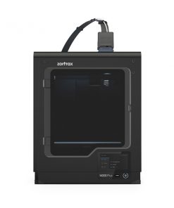 Zortrax M200 PLUS