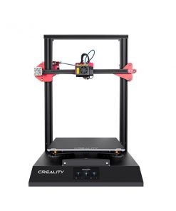 Impresora 3D Creality CR-10S Pro v2 Frontal