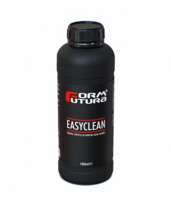 Limpiador Resina EasyClean