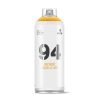 MTN 94 Blanco