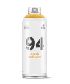 MTN 94 Blanco