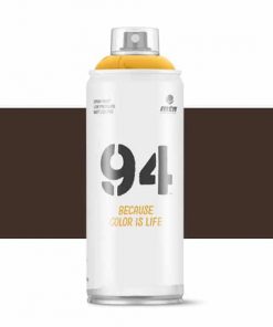 MTN 94 Marron Chocolate