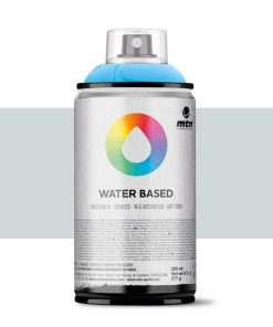 MTN-Water Based Neutral Grey Pale 300ml