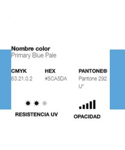 MTN Primary Blue Pale