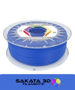 PLA_850_Azul_Sakata3D_2