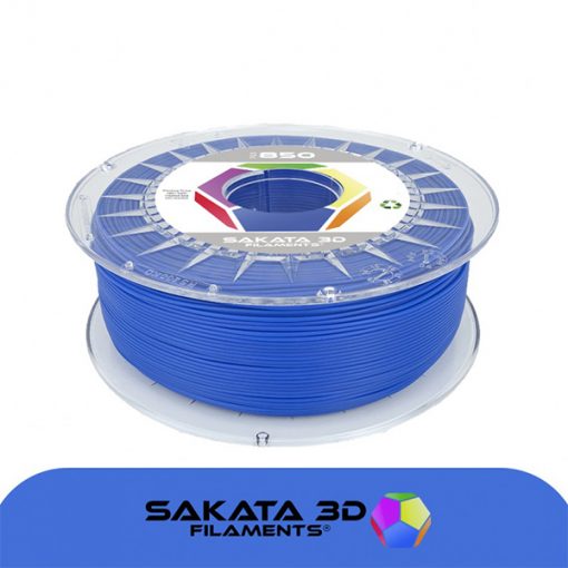 PLA_850_Azul_Sakata3D_2