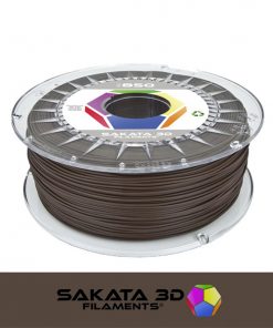 PLA_850_Marron_Sakata3D_2