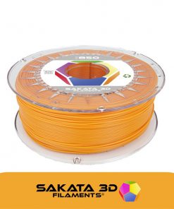 PLA_850_Naranja_Sakata3D_2