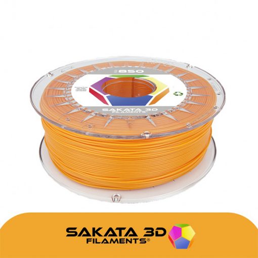 PLA_850_Naranja_Sakata3D_2