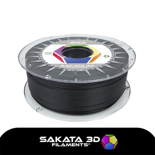 PLA_850_Negro_Sakata3D_2