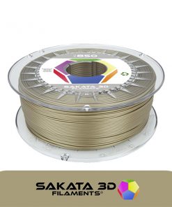 PLA_850_Oro_Sakata3D_2