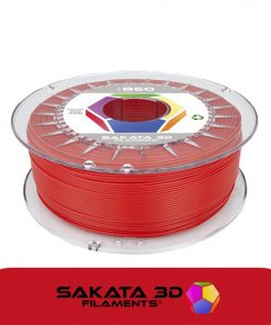 PLA_850_Rojo_Sakata3D_2