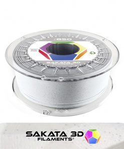 PLA_850_Texture_Granito_Sakata3D_2