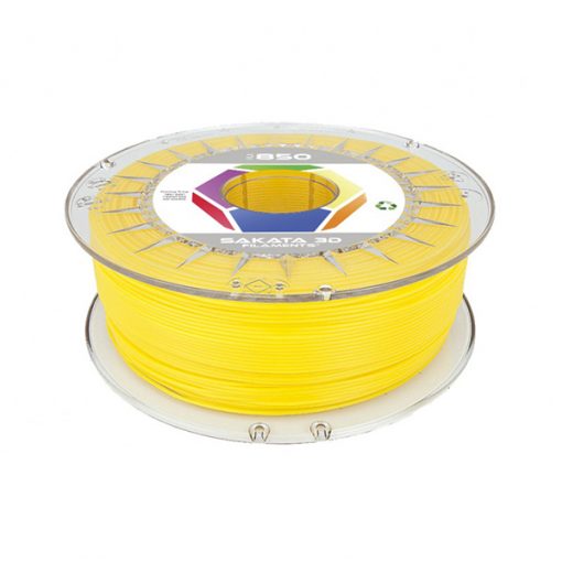 PLA_850_aMARILLO_Sakata3D_1