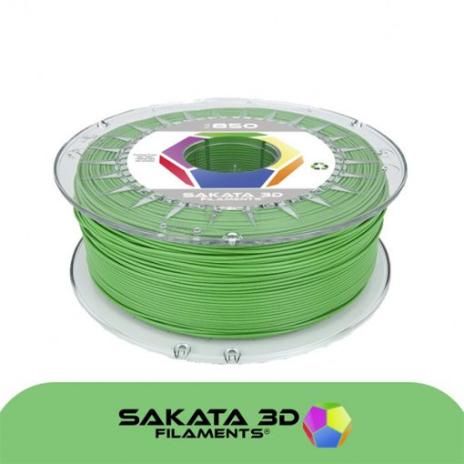 PLA_850_verde_Sakata3D_2