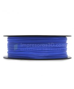 PLA_AZUL_IMPRESORAS3D_COM_HORIZONTAL_i3D