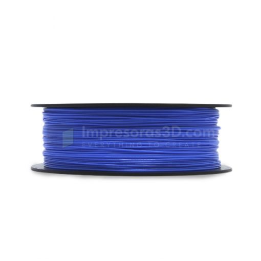 PLA_AZUL_IMPRESORAS3D_COM_HORIZONTAL_i3D