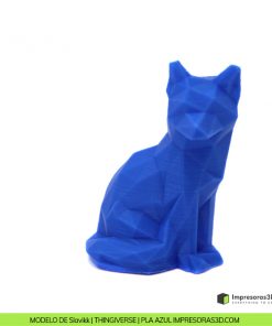 PLA_AZUL_IMPRESORAS3D_COM_LATERAL_Zorro