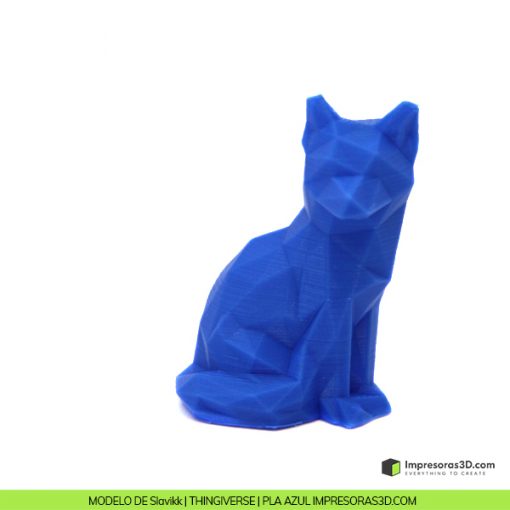 PLA_AZUL_IMPRESORAS3D_COM_LATERAL_Zorro