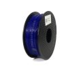 PLA AZUL OSCURO IMPRESORAS3D_COM