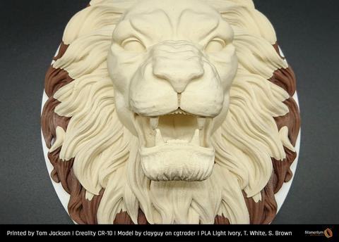 PLA_Extrafill_Light_Ivory_Tom_Jackson_Lion_Pendant_2_large