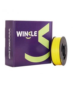 Winkle Amarillo Canario