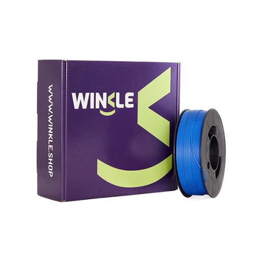 Winkle Azul Pacifico