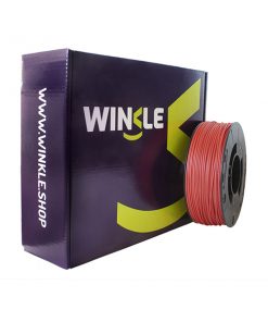 PLA Winkle Coral con Partículas