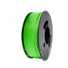 PLA HD Winkle Verde Fluorescente