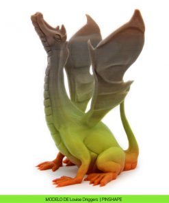 PLA_Multicolor