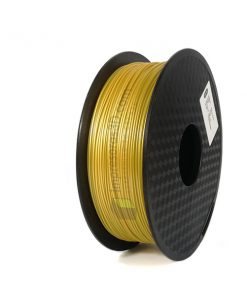 PLA_ORO_IMPRESORAS3D_COM_LATERAL