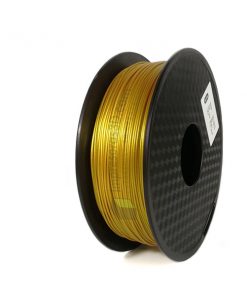 PLA_ORO_REAL_IMPRESORAS3D_COM_LATERAL