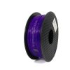 PLA PURPURA IMPRESORAS3D_COM