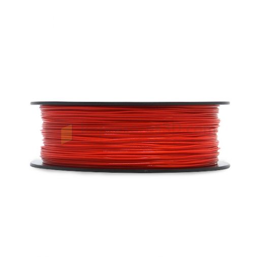 PLA_ROJO_IMPRESORAS3D_COM_HORIZONTAL