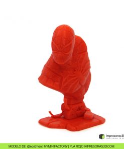 PLA_ROJO_IMPRESORAS3D_COM_LATERAL_Figura_PLA_ROJO_atrib