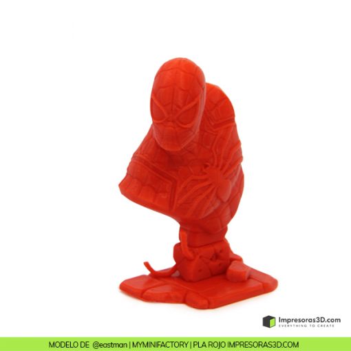 PLA_ROJO_IMPRESORAS3D_COM_LATERAL_Figura_PLA_ROJO_atrib