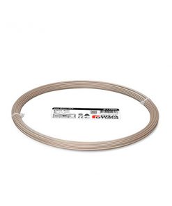 PLA_Seda_FormFutura_Beige_Muestra_50g3