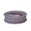 PLA_Smartfil_Pastel_Lavanda_2_85