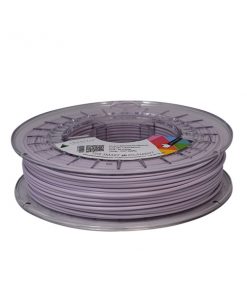 PLA_Smartfil_Pastel_Lavanda_2_85