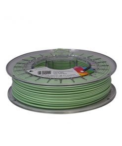 PLA_Smartfil_Pastel_Menta_2_85