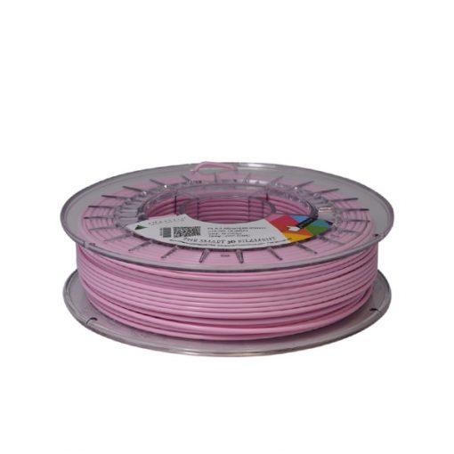 PLA_Smartfil_Quartz_Rosa_Paste_2_85