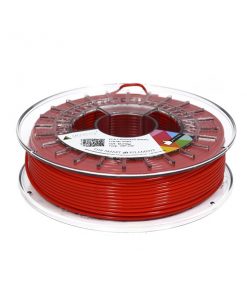 PLA_Smartfil_Rojo_Ruby_2_85