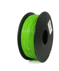 PLA VERDE IMPRESORAS3D_COM